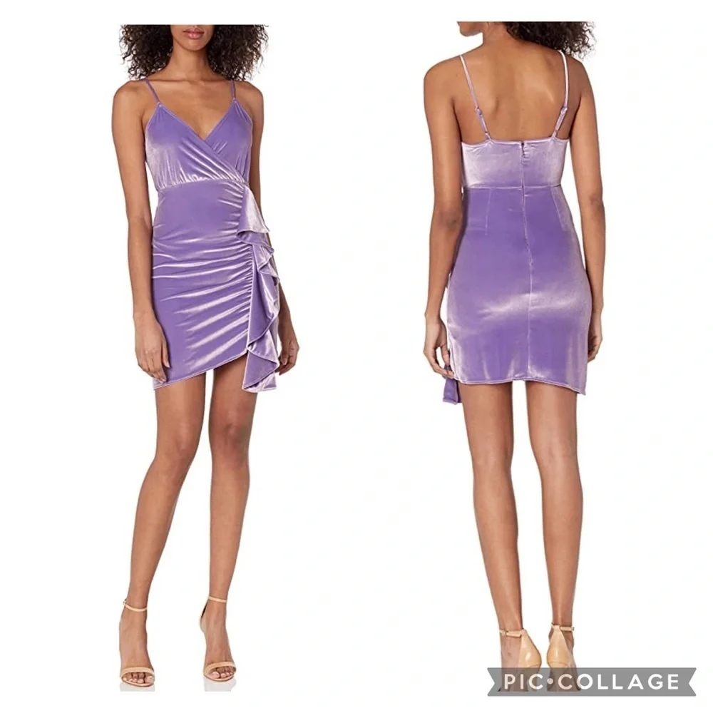 Kendall & Kylie kendall kylie